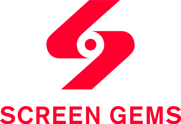 Screen Gems 1999