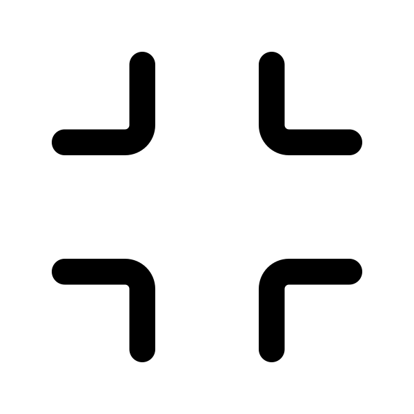 Screen Normal 24