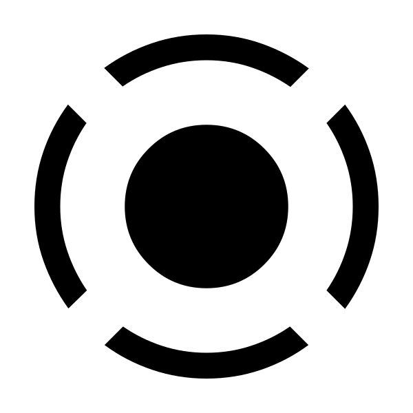 Screen Record Fill