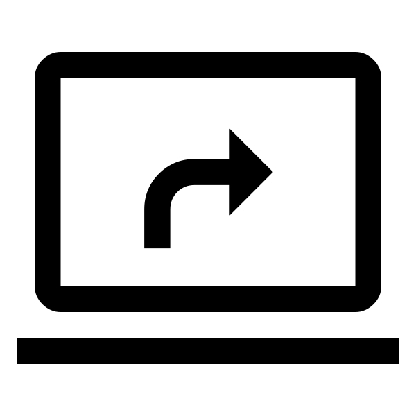 Screen Share