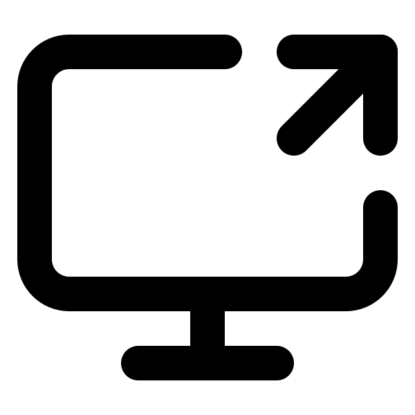 Screen Share