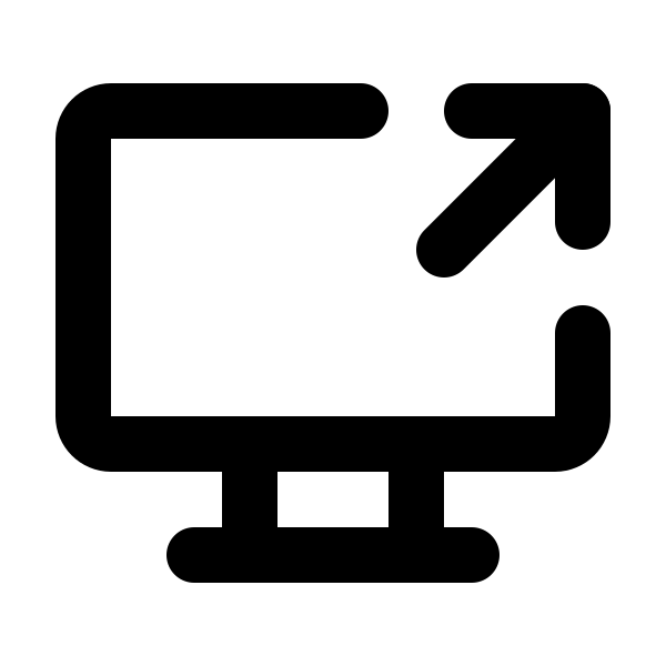 Screen Share