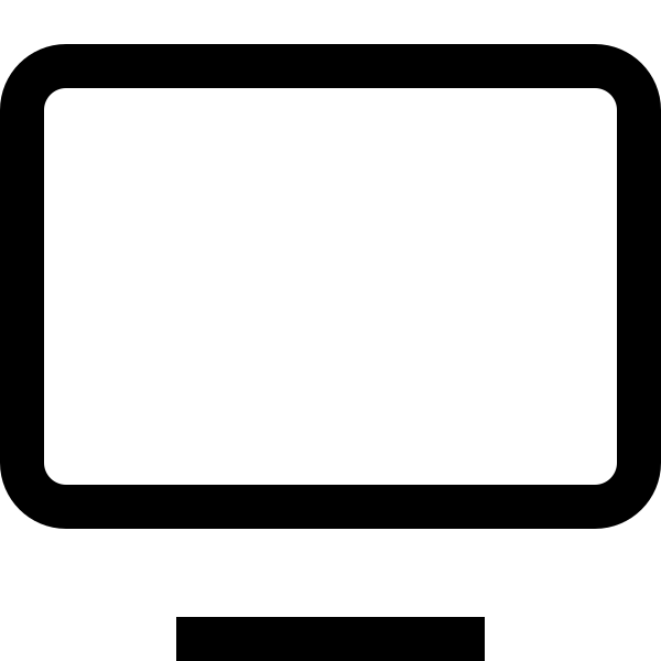 Screen