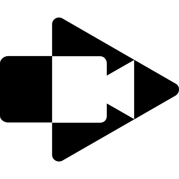 Screencastify