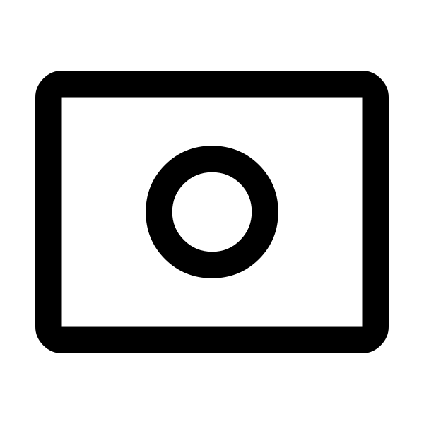 Screenshot Keyboard