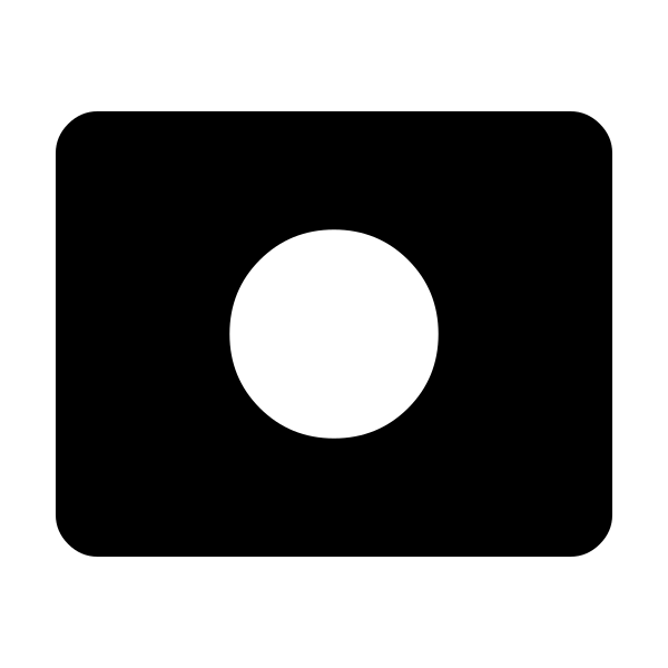 Screenshot Keyboard Fill