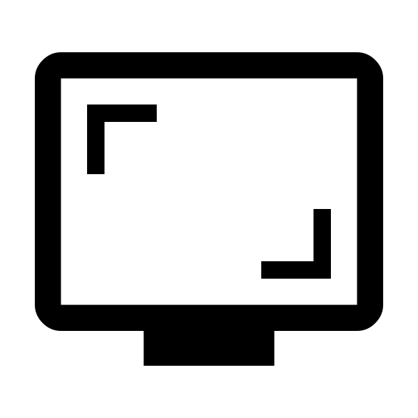 Screenshot Monitor