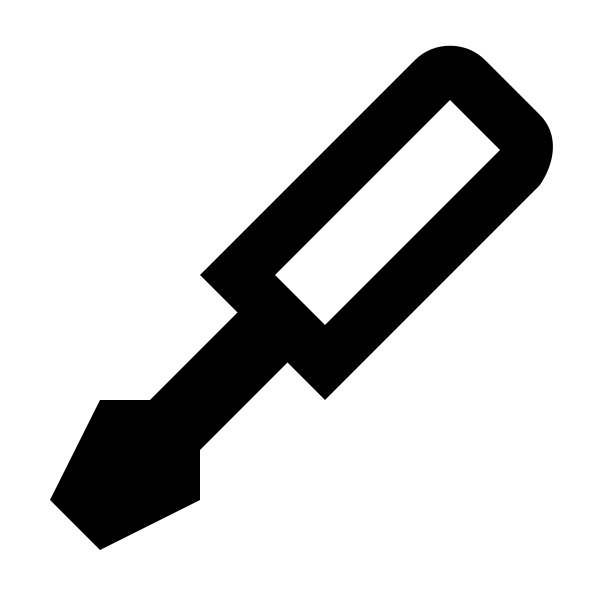 Screwdriver
