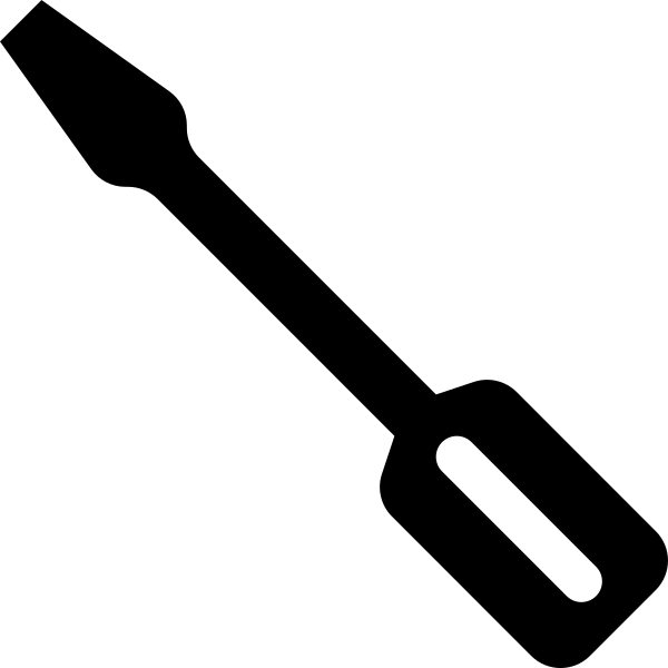 Screwdriver