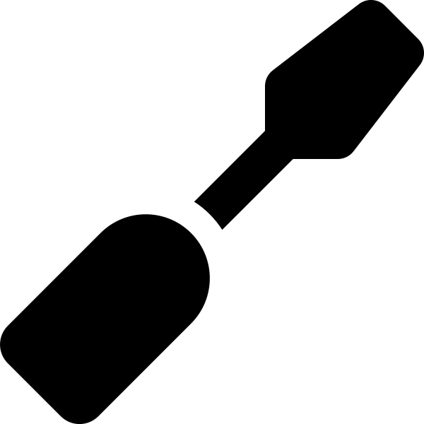 Screwdriver