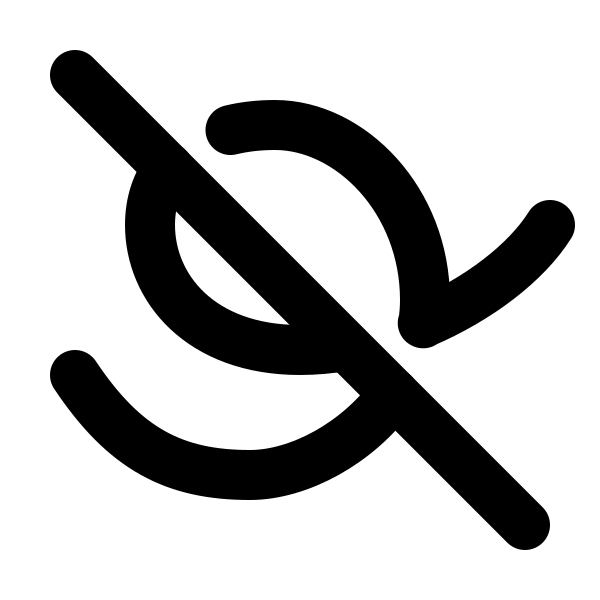 Scribble Off