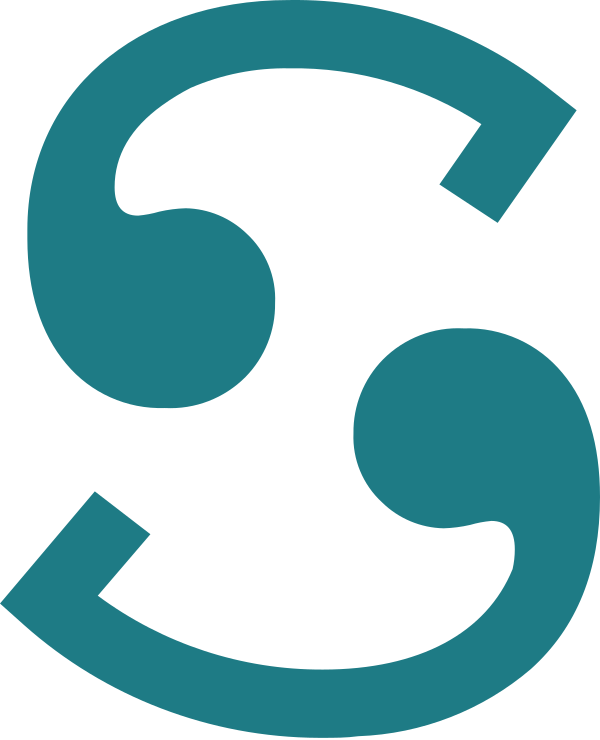 Scribd Icon