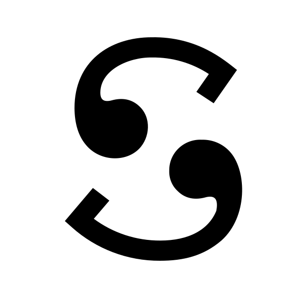 Scribd