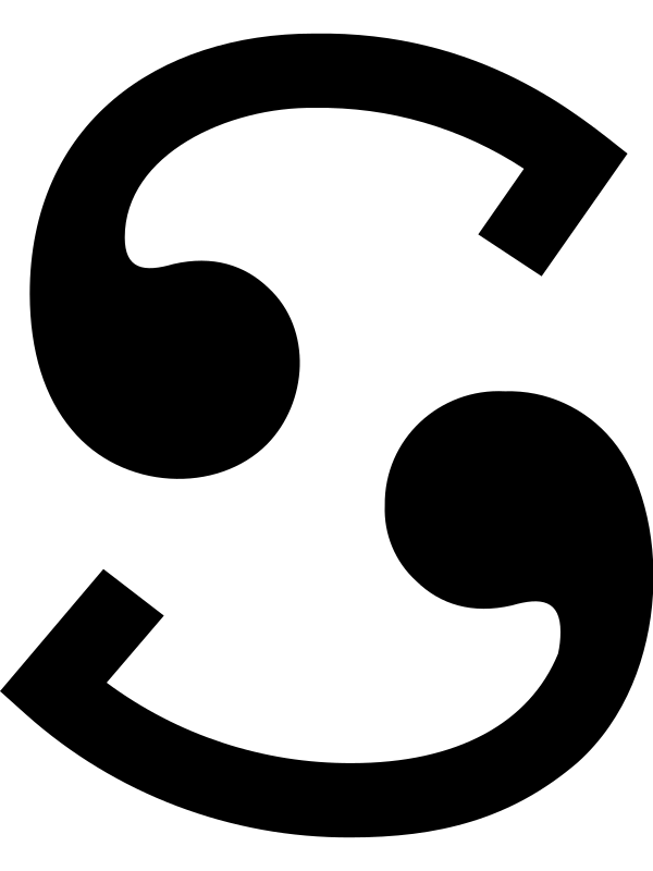 Scribd