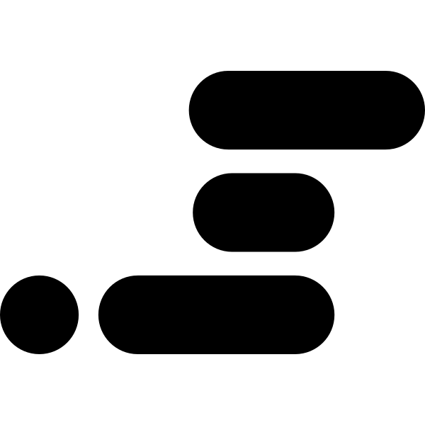 Scrimba