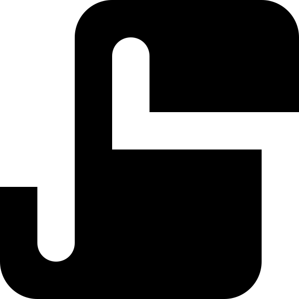 Script Vector
