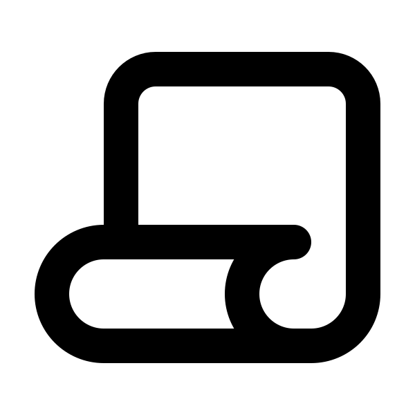 Script