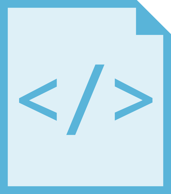 Script File