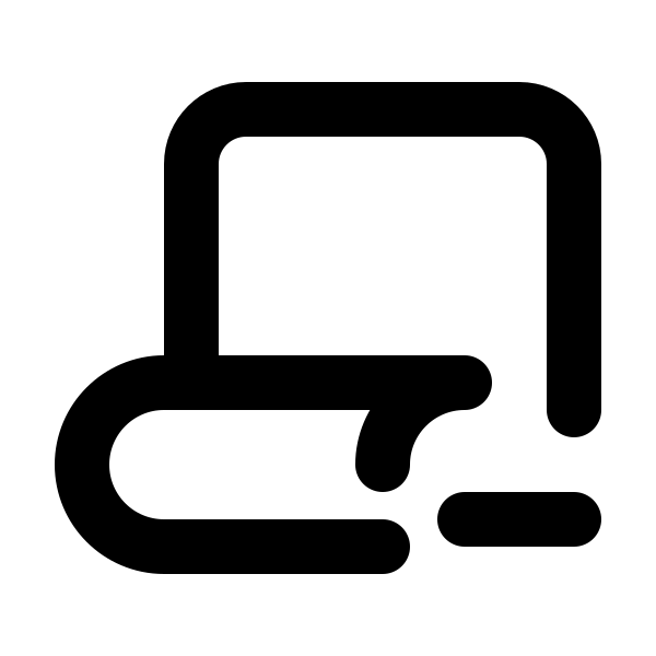 Script Minus