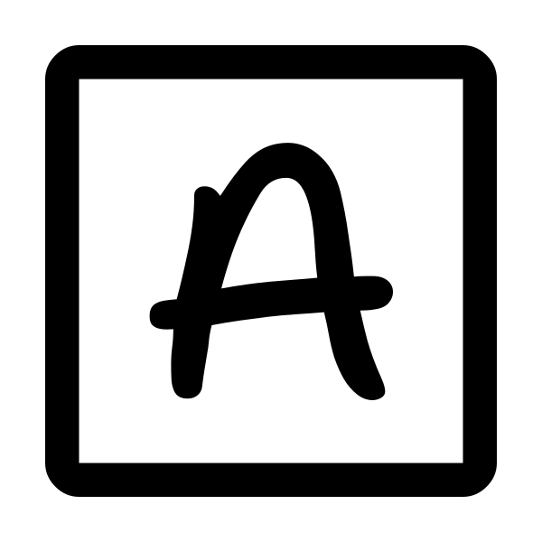 Script