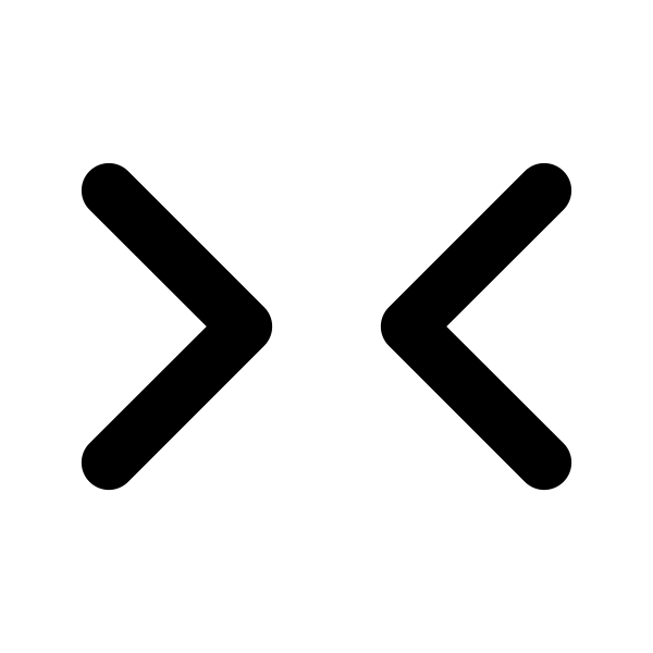Scroll H