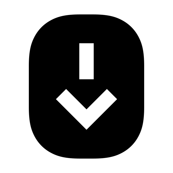 Scroll To Bottom Fill
