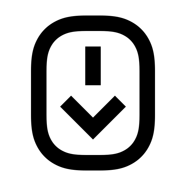 Scroll To Bottom Line