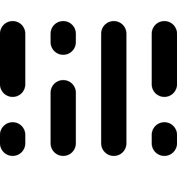 Scrollreveal