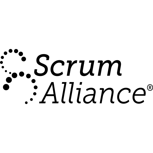 Scrumalliance