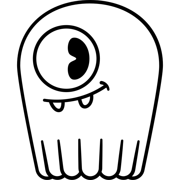 Scylladb