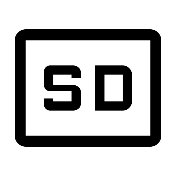 Sd