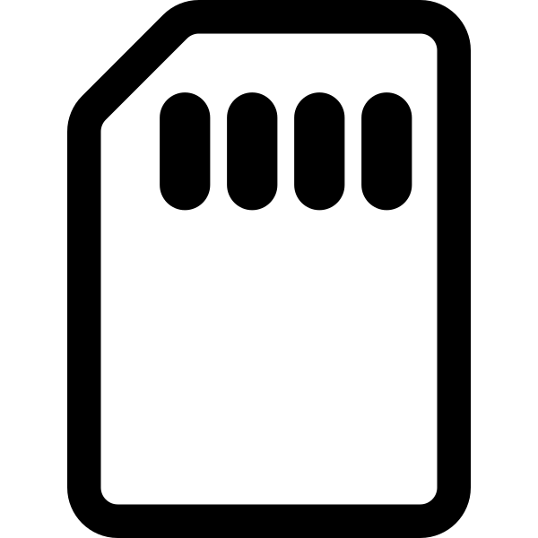 Sd Card