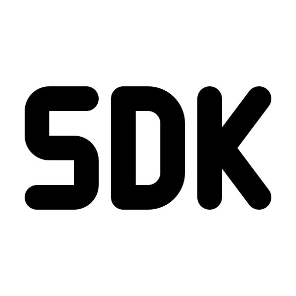 Sdk