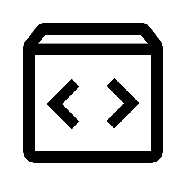 Sdk