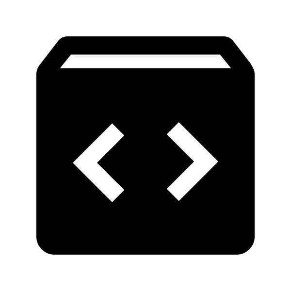Sdk Fill