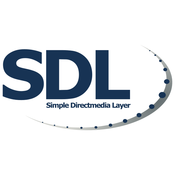 Sdl Original