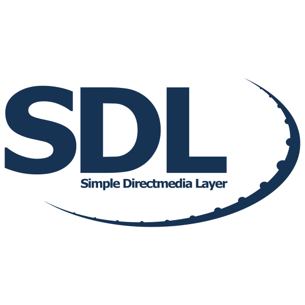 Sdl Plain