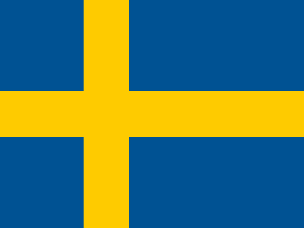 Se