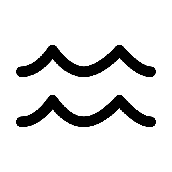 Sea Waves