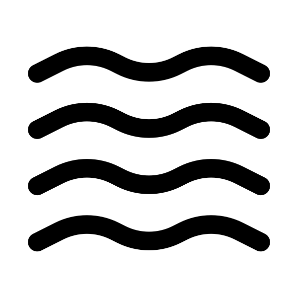 Sea Waves