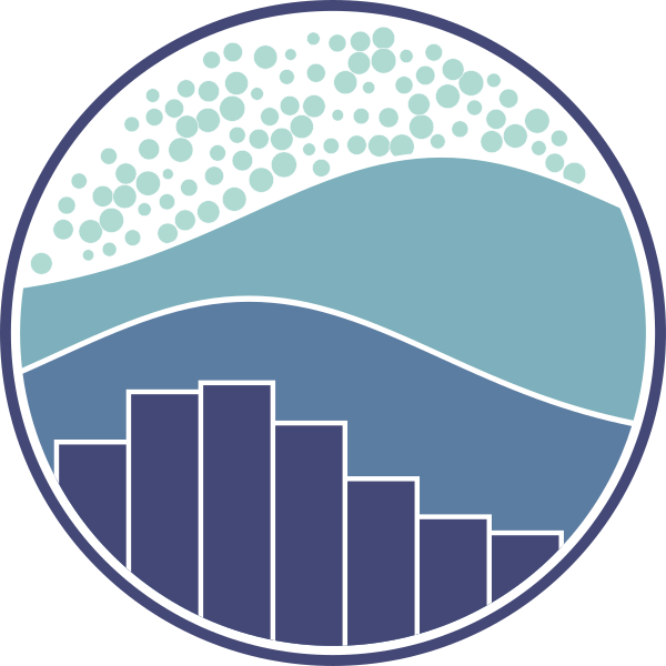 Seaborn Icon