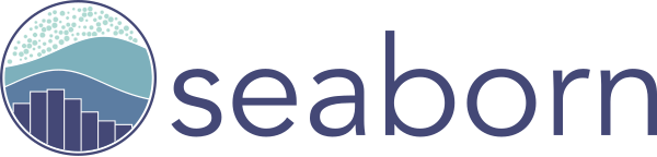 Seaborn