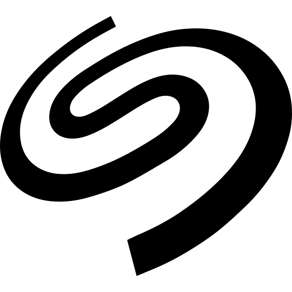 Seagate