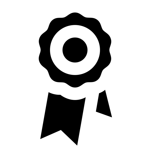 Seal Variant