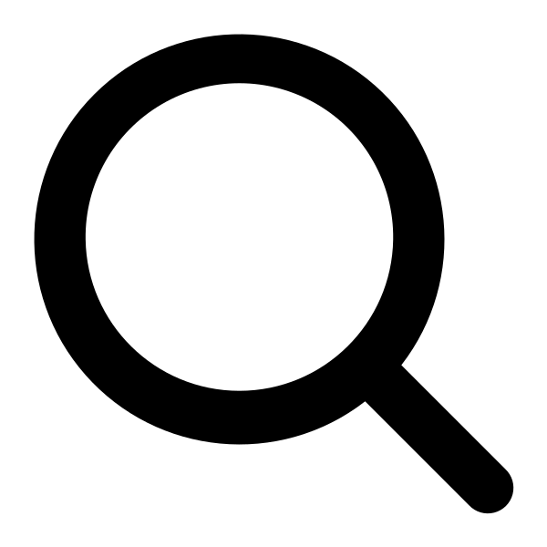 Search 16