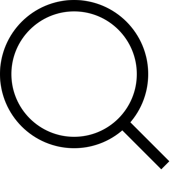 Search