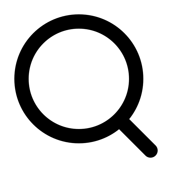 Search