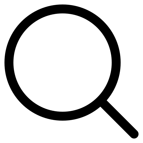 Search