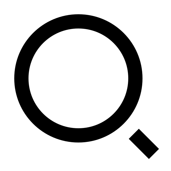 Search 2 Line