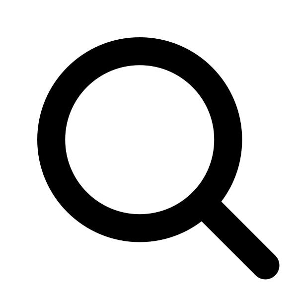 Search Vector